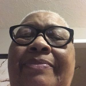 Meet your Posher, Sherrill